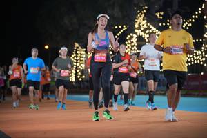 BIB: 25754, 24163, 98203
                            <button type="button" onclick="openModal(21490198)" class="btn btn-primary btn-sm float-right btn-popup" data-toggle="modal" data-target=".modal-high-quality">
                        <i class="fas fa-shopping-cart"></i> Add to Cart
                    </button>
                                            <button type="button" onclick="isThisMe(21490198, true)" class="btn btn-success btn-sm float-right btn-popup btn-isme hidden" data-toggle="tooltip" data-placement="bottom" title="นี่คือรูปของคุณใช่ไหม คลิกที่นี่เพื่อเอาเข้าอัลบั้ม">
                        <i class="fas fa-plus"></i> Add to album
                    </button>
                    <button type="button" onclick="isThisMe(21490198, false)" class="btn btn-warning btn-sm float-right btn-popup btn-isnotme hidden">
                        <i class="fas fa-ban"></i> Remove from album
                    </button>